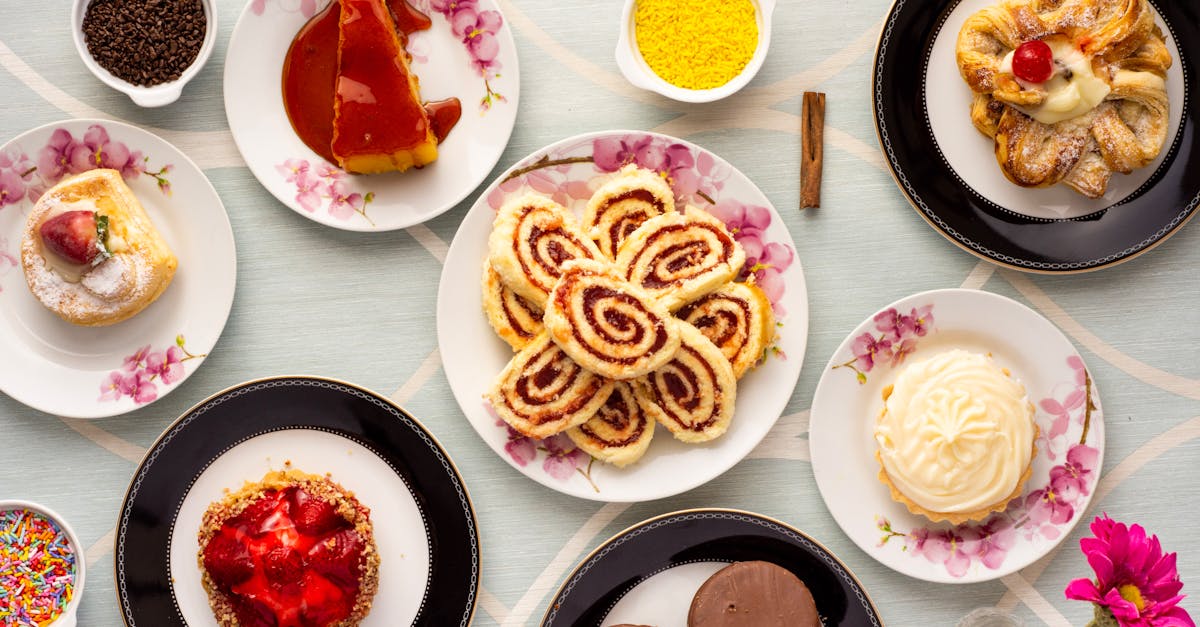 découvrez la délicieuse tarte au fromage, une pâtisserie gourmande à la texture fondante et au goût onctueux. idéale pour les amateurs de desserts raffinés ou de goûters savoureux.