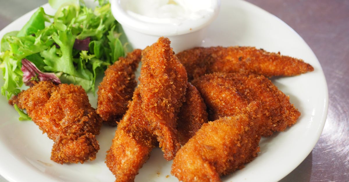 découvrez tout sur le chicken : recettes savoureuses, astuces de préparation, bienfaits nutritionnels et conseils pour cuisiner le poulet à la perfection. idéal pour les amateurs de cuisine maison !
