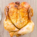 découvrez tout sur le poulet : recettes savoureuses, bienfaits nutritifs et conseils pour choisir et cuisiner le poulet facilement au quotidien.