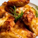 découvrez tout sur le poulet : recettes savoureuses, bienfaits nutritionnels, conseils de préparation et astuces pour sublimer ce classique de la cuisine dans votre assiette.