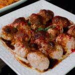 découvrez la farine de pois chiche : un ingrédient sans gluten, riche en protéines, idéal pour des recettes saines et savoureuses. parfait pour la cuisine végétarienne et les alternatives culinaires originales !