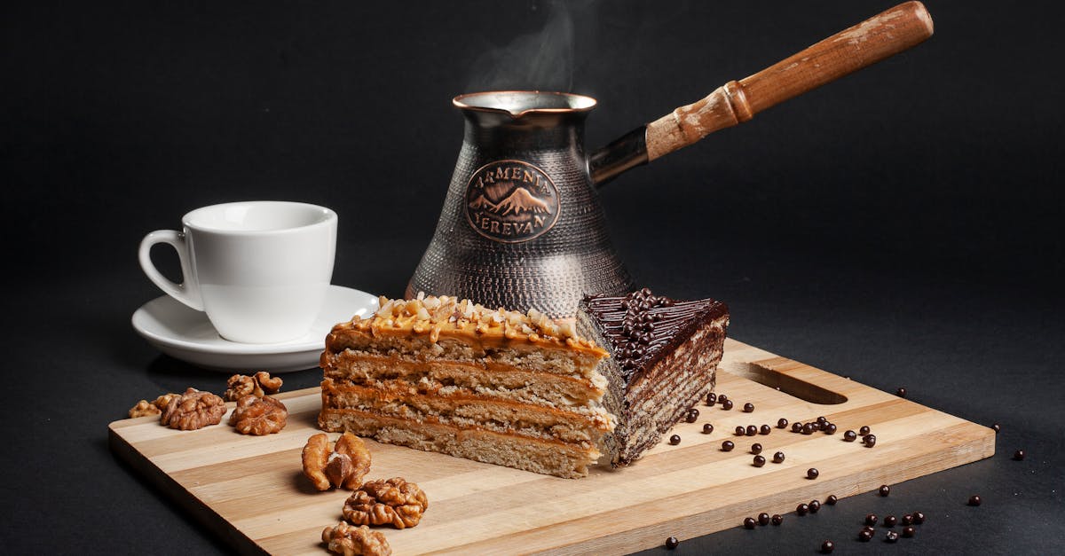 découvrez notre recette irrésistible de gâteau au chocolat, moelleux et facile à réaliser. parfait pour toutes les occasions gourmandes, ce dessert fera fondre tous les amateurs de chocolat !