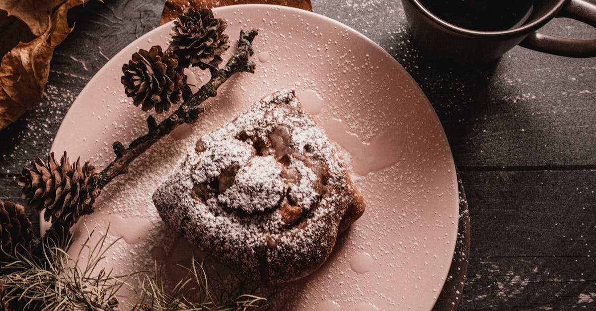 découvrez notre délicieuse recette de gâteau au chocolat, moelleux et facile à préparer. idéal pour toutes les occasions, ce dessert ravira petits et grands gourmands !