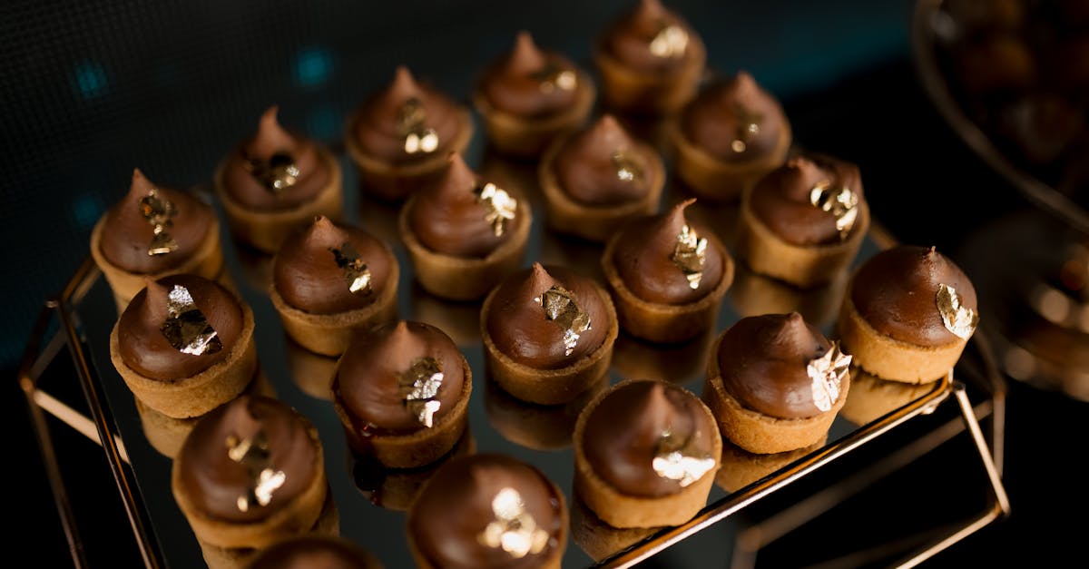 découvrez notre délicieuse recette de tarte au chocolat : une pâte croustillante garnie d'une crème onctueuse au chocolat pour un dessert gourmand et irrésistible. idéal pour régaler petits et grands lors de toutes vos occasions.