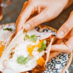 chorizo: saucisse ibérique au paprika (doux ou piquant). origines, variétés, idées recettes et astuces pour bien choisir, conserver et cuisiner.