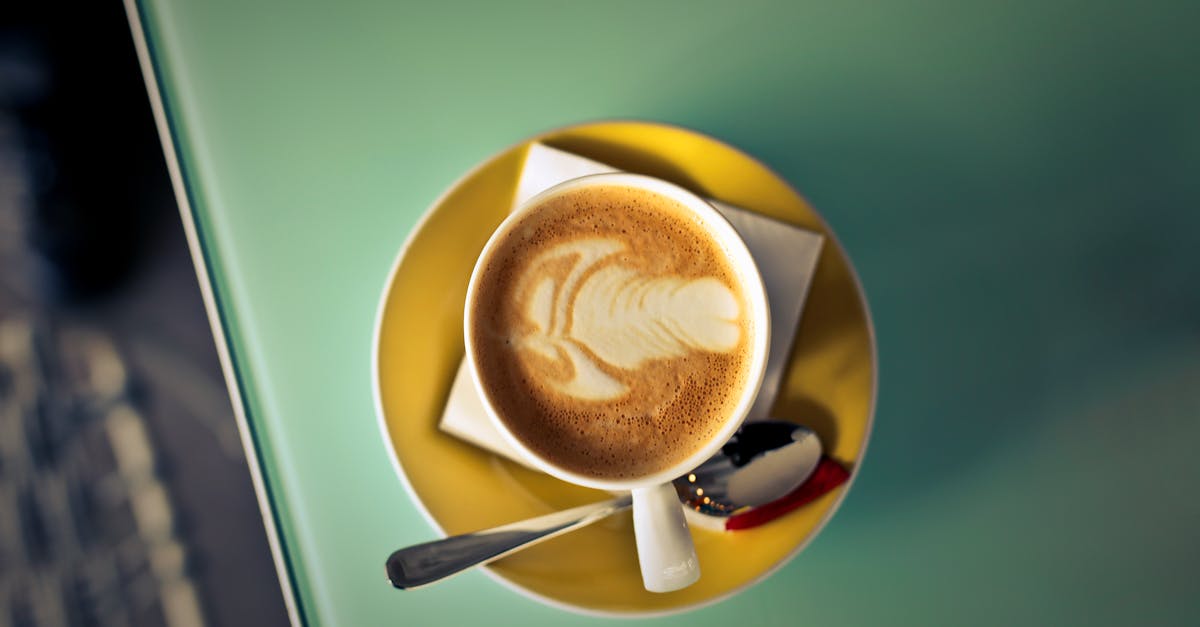 découvrez notre délicieuse crème au café, un mélange parfait de saveurs riches et onctueuses qui éveillera vos sens. idéale pour agrémenter vos desserts ou à déguster seule, laissez-vous séduire par cette gourmandise incontournable.