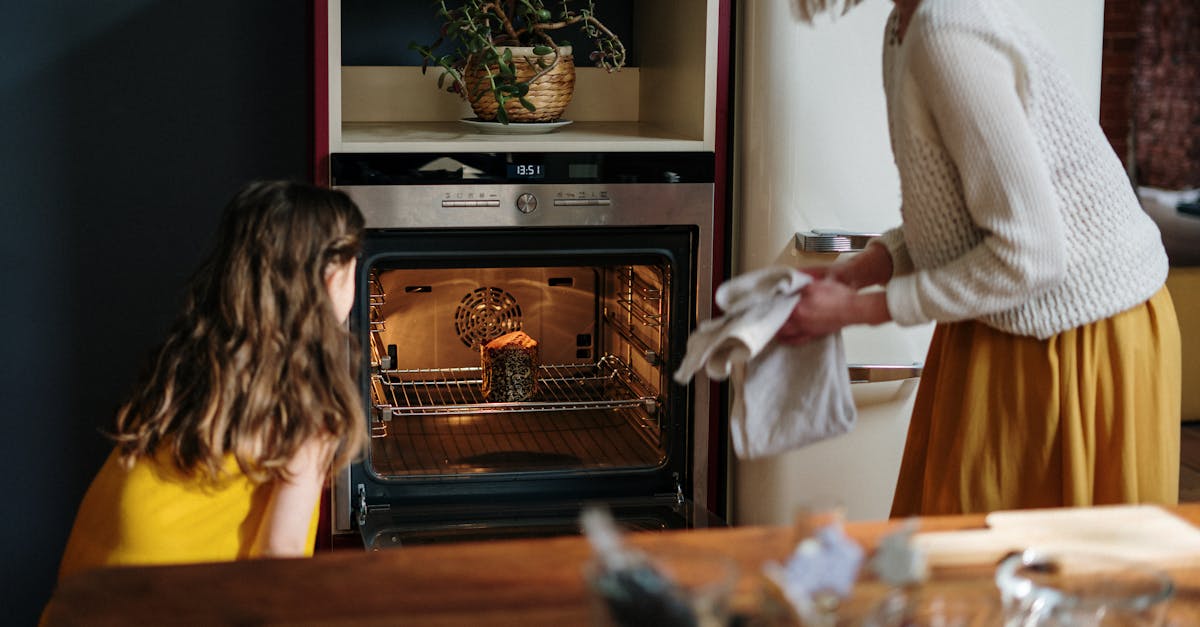 découvrez le guide ultime sur le temps de cuisson, avec des astuces pratiques et des conseils pour maîtriser vos plats préférés. apprenez à ajuster vos temps de cuisson pour des résultats parfaits à chaque fois.