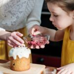 découvrez des recettes délicieuses et des astuces pratiques pour maîtriser le temps de cuisson. apprenez à préparer vos plats préférés avec précision et savourez chaque bouchée.