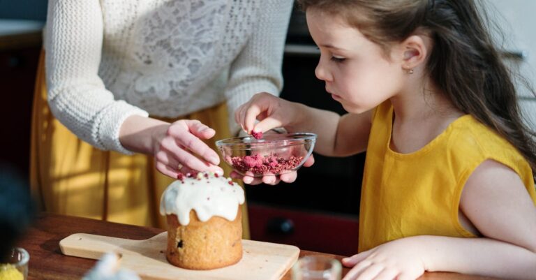 découvrez des recettes délicieuses et des astuces pratiques pour maîtriser le temps de cuisson. apprenez à préparer vos plats préférés avec précision et savourez chaque bouchée.
