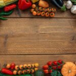 découvrez notre délicieuse recette de gratin d'aubergines, un plat savoureux et fondant à base d'aubergines, de fromage et de sauce tomate. parfait pour un repas convivial et gourmand !