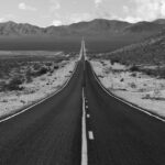 découvrez la recette traditionnelle du far breton, un succulent dessert originaire de bretagne. ce gâteau moelleux à base de pruneaux ravira vos papilles par sa texture fondante et son goût authentique. parfait pour un goûter ou un doux moment en famille.