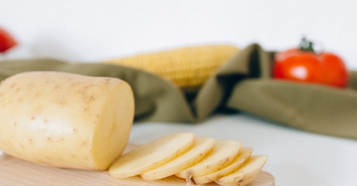découvrez tout sur le fenouil : ses bienfaits pour la santé, ses utilisations culinaires, ses valeurs nutritionnelles et des conseils pour bien le choisir et le conserver.