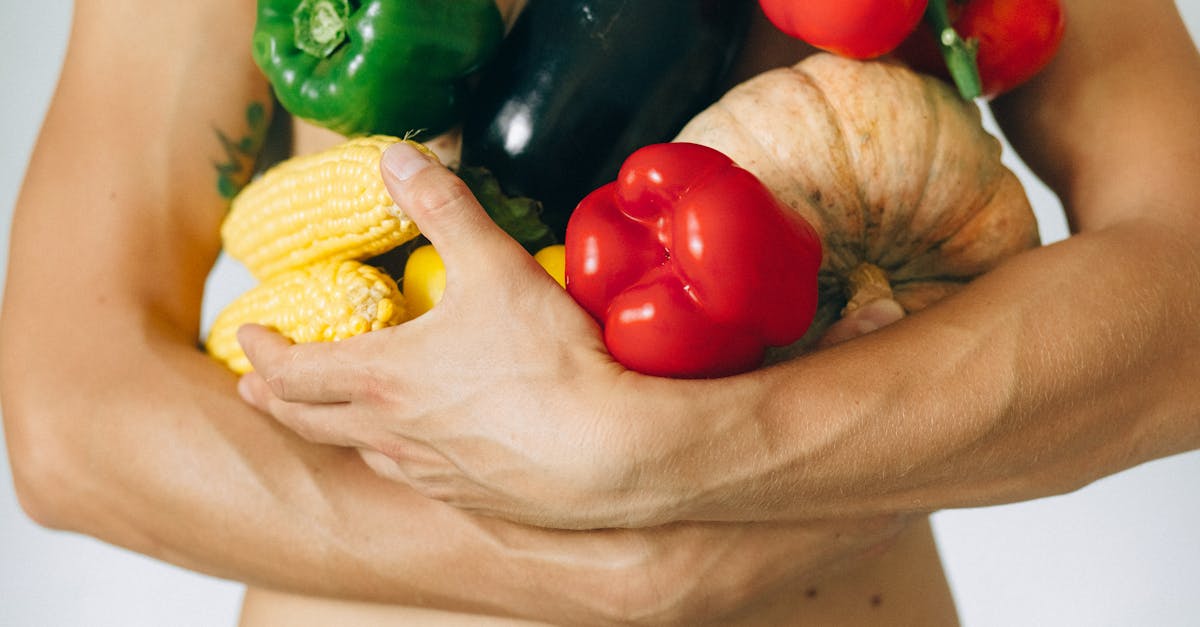 découvrez le fenouil, une plante aromatique aux nombreuses vertus pour la santé, idéale en cuisine pour parfumer vos plats et faciliter la digestion. apprenez à l'utiliser et à profiter de ses bienfaits.