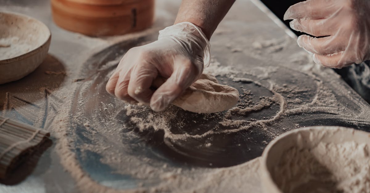 découvrez notre pain sans gluten : une alternative savoureuse, moelleuse et simple à préparer pour tous ceux qui suivent un régime sans gluten. profitez d'un pain maison, sain et adapté à vos besoins !