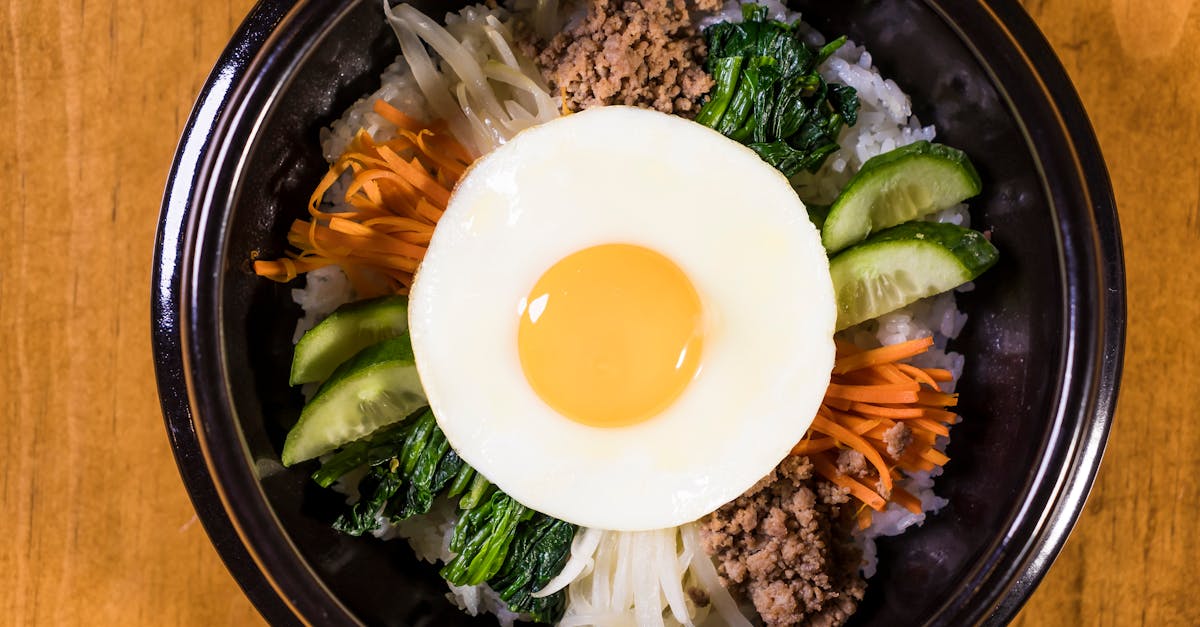 découvrez tout ce qu'il faut savoir sur la viande hachée : conseils de préparation, idées recettes et astuces pour choisir la meilleure qualité. parfait pour des plats savoureux au quotidien !