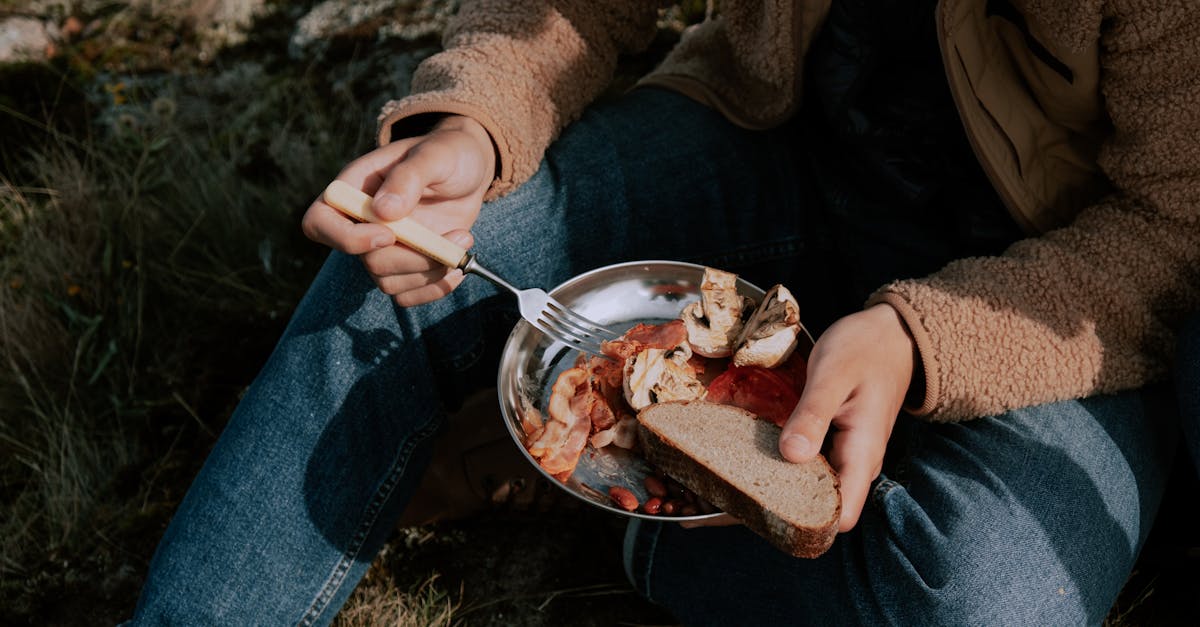 découvrez tout sur la viande hachée : types, recettes savoureuses, astuces de cuisson et conseils pour bien choisir votre viande pour des plats délicieux et faciles à préparer.