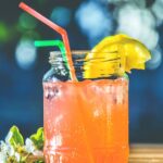 découvrez comment préparer une délicieuse confiture de citron maison, facile à réaliser et parfaite pour accompagner vos tartines ou desserts. astuces et recette étape par étape.