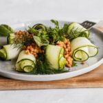 découvrez notre délicieuse salade de lentilles, une recette saine et savoureuse, parfaite en entrée ou en plat principal. facile à préparer, riche en protéines et idéale pour un repas équilibré !