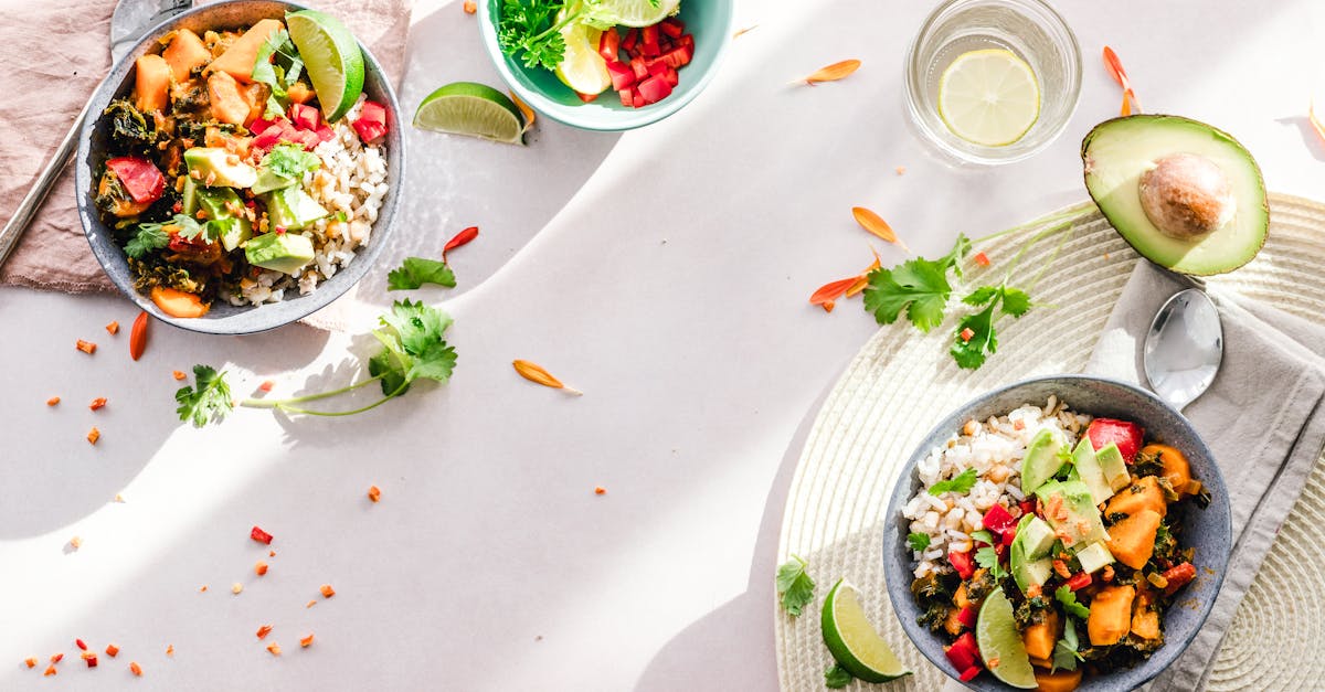 essayez notre délicieuse recette de salade de lentilles, une entrée saine et savoureuse, riche en protéines et parfaite pour un repas équilibré. facile à préparer, idéale pour l'été comme pour l'hiver.