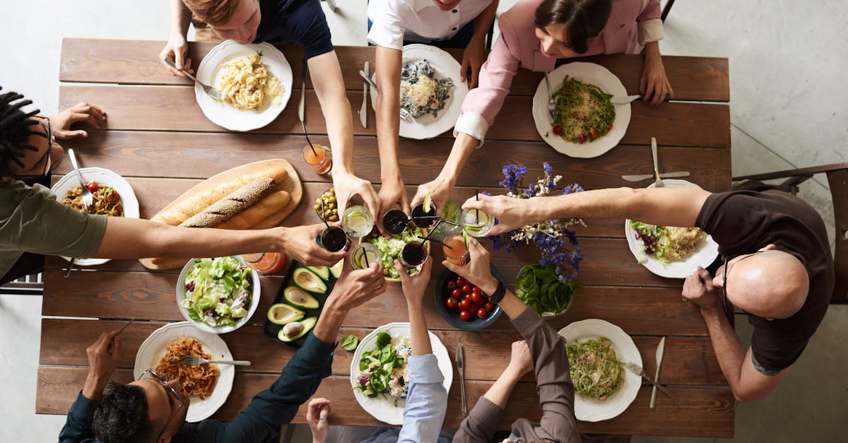 découvrez notre délicieuse salade de lentilles, une recette saine et riche en protéines, idéale comme entrée ou plat principal. facile à préparer, elle ravira vos papilles avec ses saveurs fraîches et savoureuses. essayez-la dès aujourd'hui !