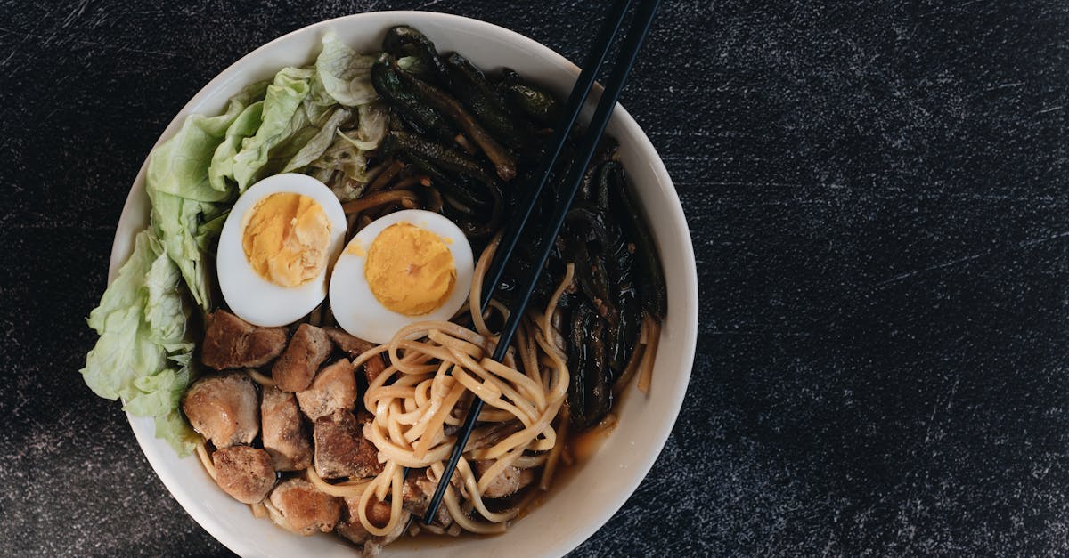 découvrez notre délicieuse recette de soupe à la laitue, légère et facile à préparer. idéale pour un repas sain et savoureux, parfaite pour toutes les saisons.