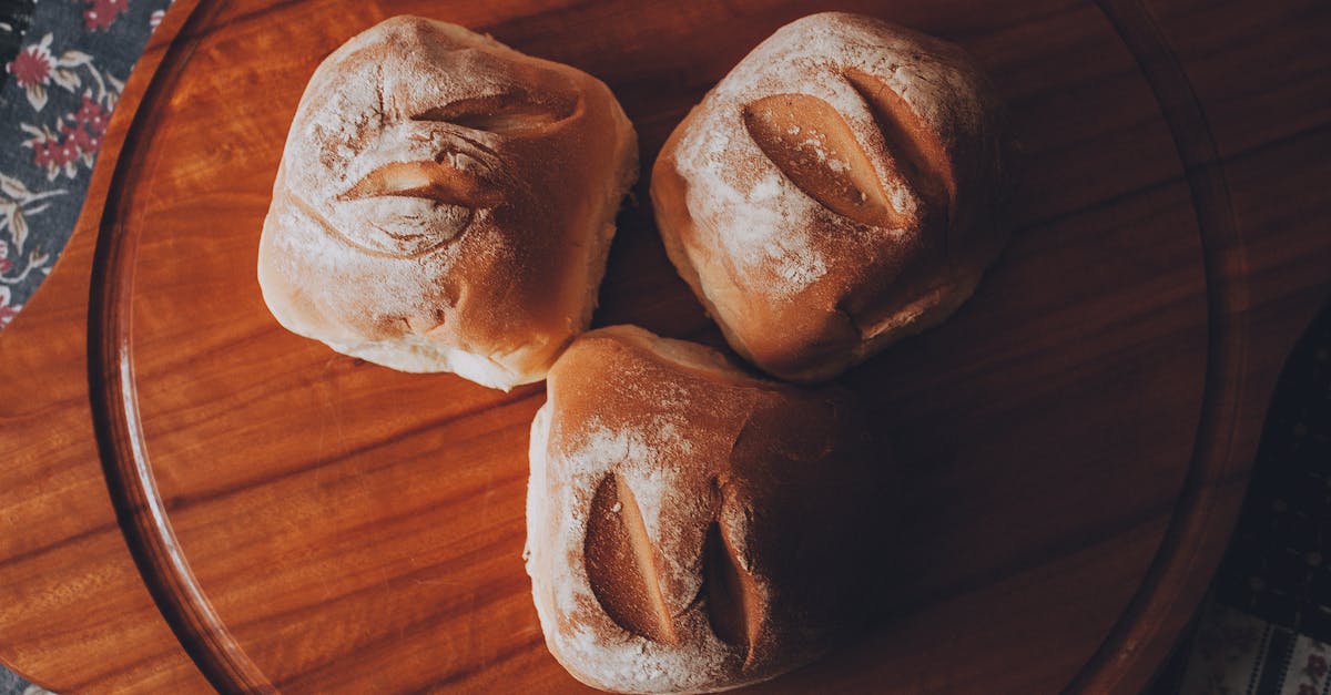 découvrez notre recette de brioche légère : moelleuse, savoureuse et facile à préparer. parfaite pour un petit-déjeuner gourmand ou une pause douceur, avec moins de matières grasses !