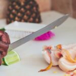 découvrez tout sur le fruit lime : ses bienfaits pour la santé, ses utilisations culinaires et des astuces pour en profiter en cuisine ou en boisson.