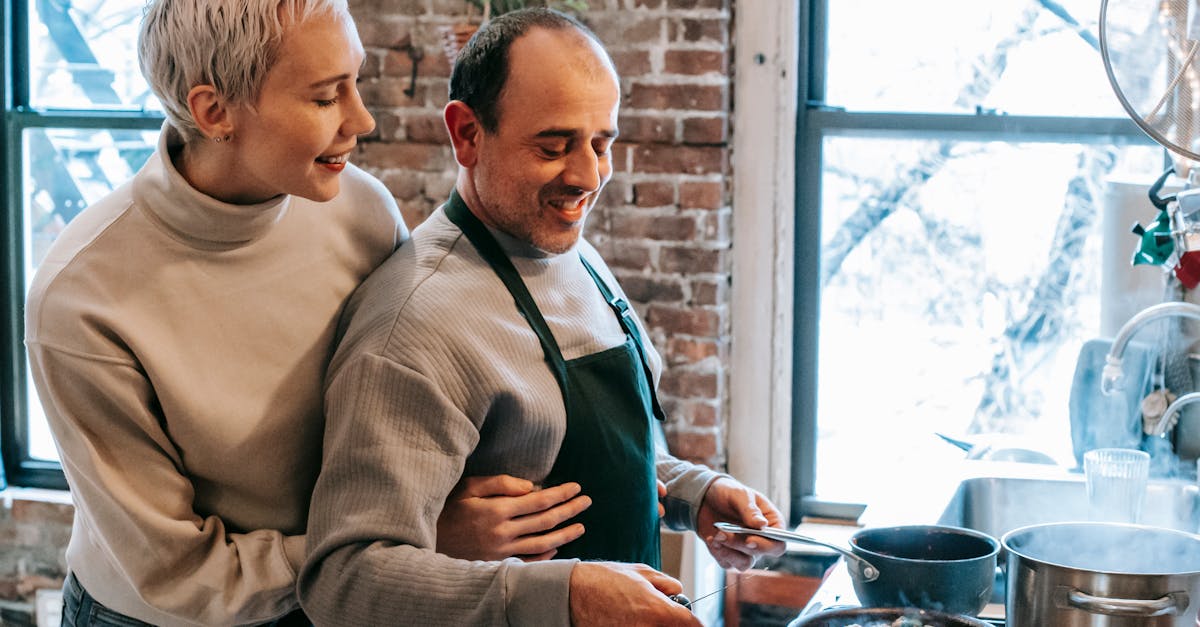 découvrez tout sur les meatballs : recettes savoureuses, astuces de préparation et idées pour les déguster en famille ou entre amis. un plat convivial et gourmand à adopter !