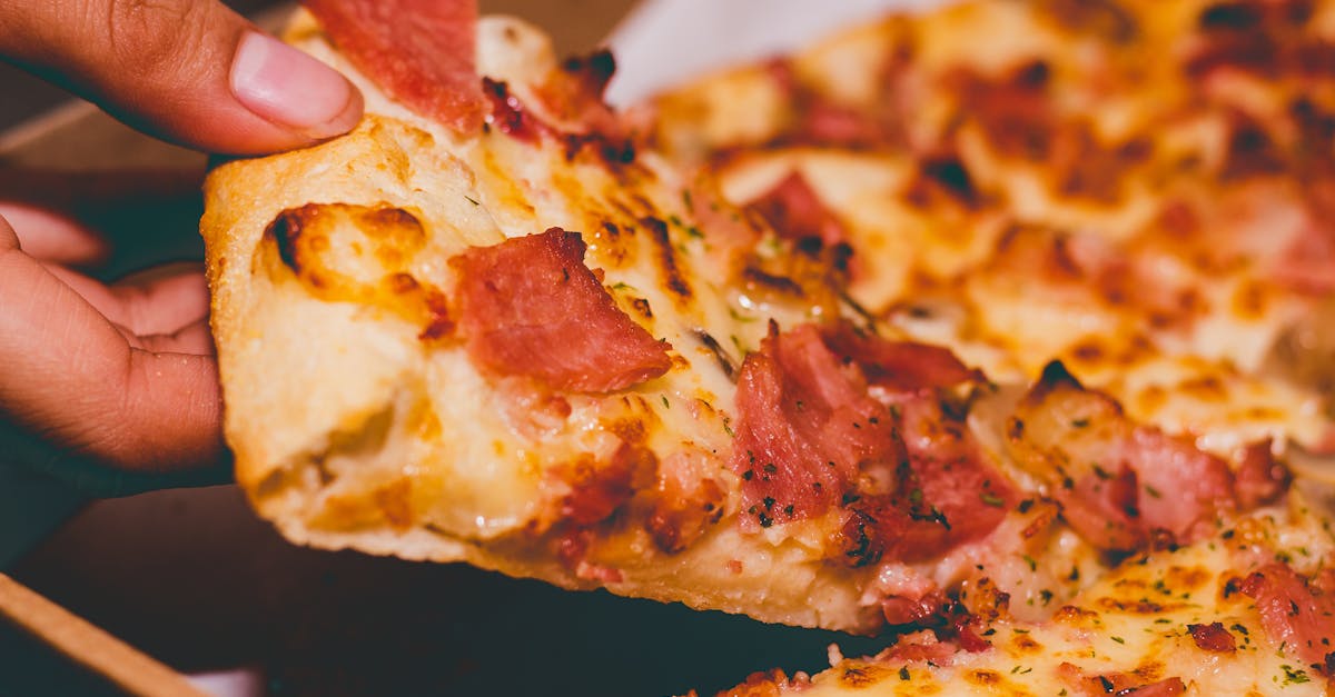 découvrez tout sur la mozzarella : son origine italienne, ses bienfaits, ses différentes variétés et des idées recettes gourmandes pour sublimer vos plats.