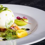 découvrez tout sur la mozzarella : son origine, ses variétés et des idées recettes pour savourer ce célèbre fromage italien fondant et savoureux.