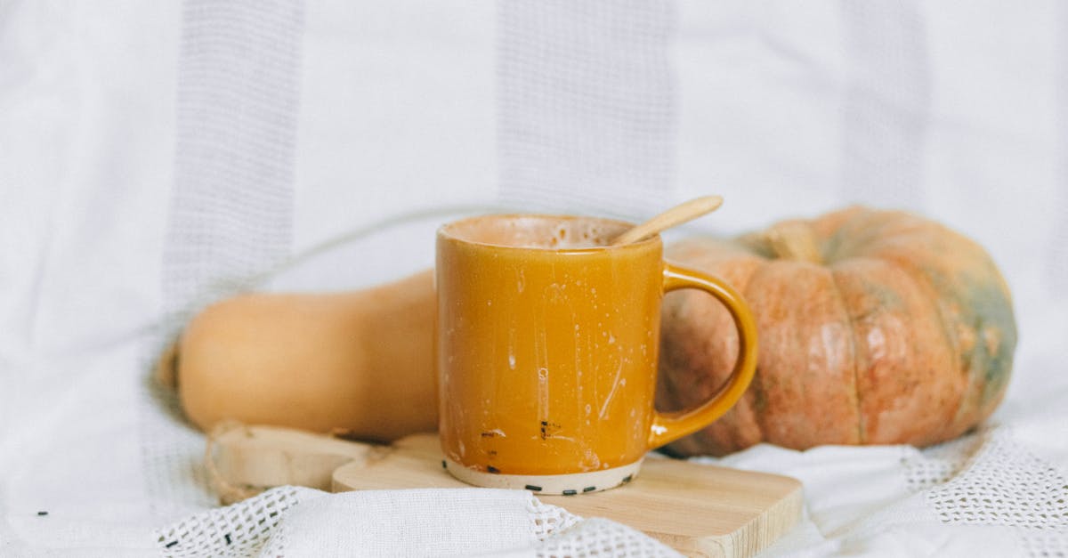 découvrez la recette facile et rapide du mug cake, un délicieux gâteau individuel à préparer en quelques minutes au micro-ondes. idéal pour une pause gourmande !