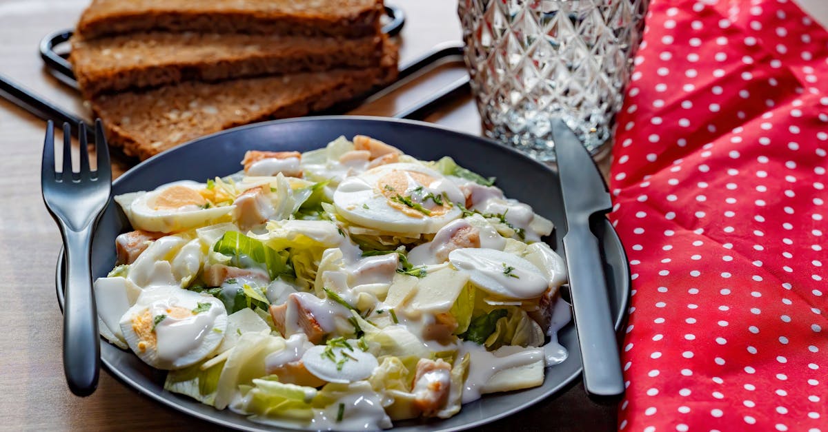 découvrez notre délicieuse recette de poulet à la moutarde, tendre et savoureuse, parfaite pour un repas convivial et facile à préparer. idéale pour ravir toute la famille !