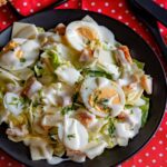 découvrez notre délicieuse recette de poulet à la moutarde : une préparation simple, savoureuse et rapide pour sublimer vos repas. idéale pour toute la famille !