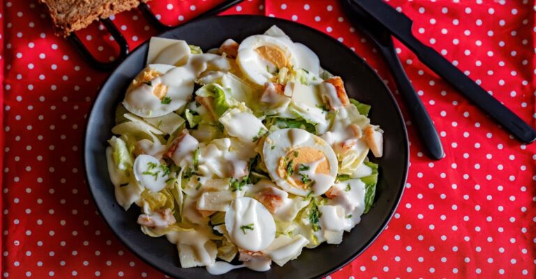 découvrez notre délicieuse recette de poulet à la moutarde : une préparation simple, savoureuse et rapide pour sublimer vos repas. idéale pour toute la famille !
