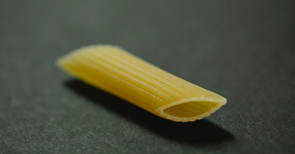 découvrez notre délicieuse recette de one-pot pasta, une manière facile et rapide de préparer un plat savoureux en utilisant une seule casserole. parfaite pour les soirées chargées, cette recette allie des ingrédients frais et des saveurs irrésistibles, tout en minimisant le nettoyage. essayez-le dès aujourd'hui et savourez un repas réconfortant sans tracas !