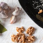 découvrez tout sur les pâtes : recettes, astuces de cuisson et conseils pour savourer les meilleurs plats de pasta chez vous. cuisine italienne authentique et facile !