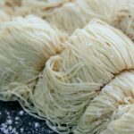 découvrez tout sur les pâtes : recettes savoureuses, astuces de cuisson, variétés et conseils pour réussir vos plats italiens à la maison.