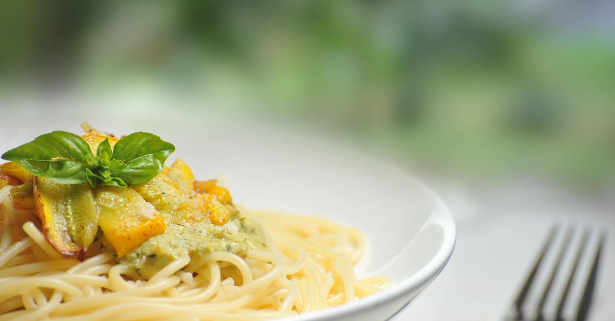 découvrez tout sur les pâtes : recettes délicieuses, astuces de préparation et conseils pour choisir les meilleures variétés de pasta. régalez-vous avec des idées authentiques et savoureuses !