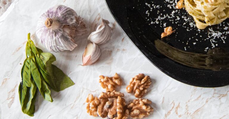 découvrez tout sur les pâtes : recettes, astuces de cuisson et conseils pour savourer les meilleurs plats de pasta chez vous. cuisine italienne authentique et facile !