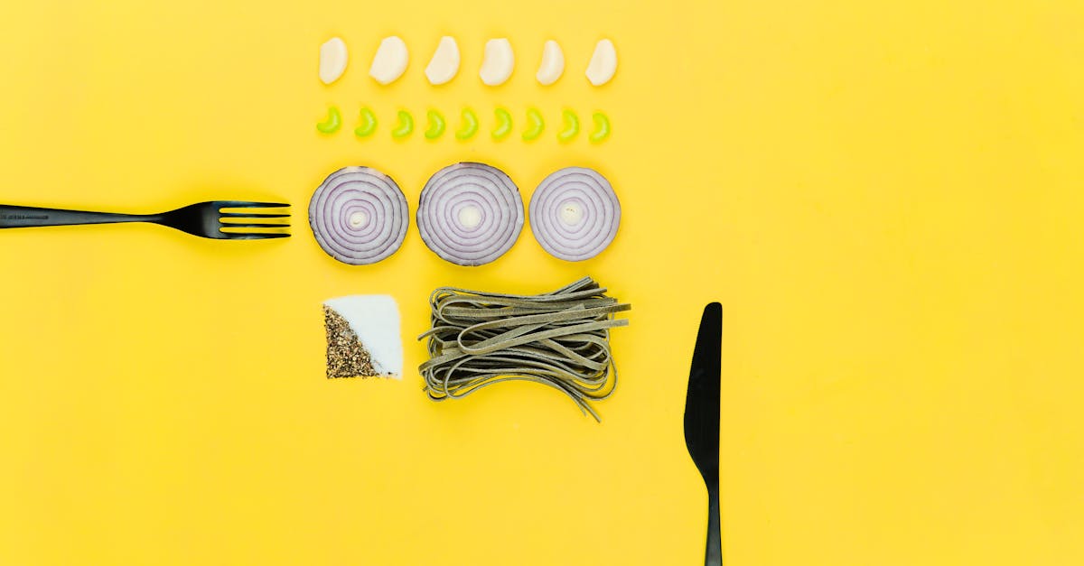 découvrez notre recette originale de croquettes de pâtes : une idée gourmande et facile pour recycler vos restes de pâtes en délicieuses bouchées croustillantes, parfaites à l'apéritif ou en accompagnement.