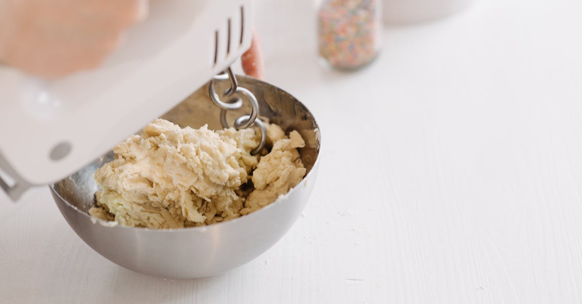 découvrez notre délicieuse recette de cookies au beurre de cacahuète, faciles à préparer et parfaits pour une pause gourmande. ces biscuits fondants et savoureux raviront petits et grands !