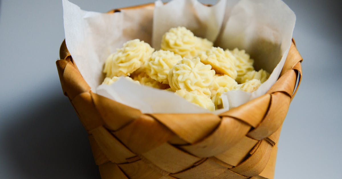 découvrez notre délicieuse recette de cookies au beurre de cacahuète, faciles à préparer, moelleux et parfaits pour une pause gourmande. un vrai régal pour petits et grands !