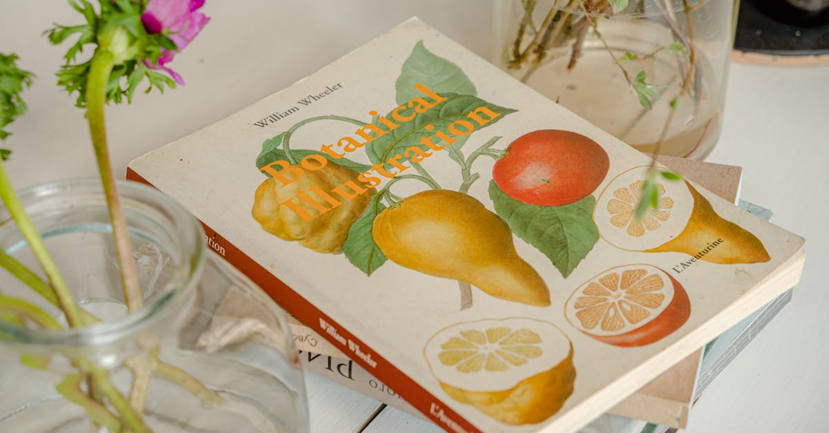 découvrez notre délicieuse recette de muffins aux poires, moelleux et gourmands, parfaits pour le petit-déjeuner ou le goûter. faciles à préparer, ils raviront toute la famille !