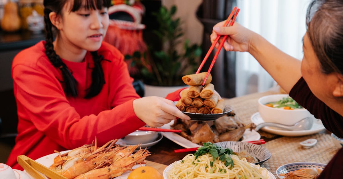 découvrez notre délicieuse recette de sauté de porc rapide et facile, idéale pour un repas savoureux en semaine. profitez de saveurs asiatiques et d'ingrédients frais dans ce plat équilibré prêt en quelques minutes.