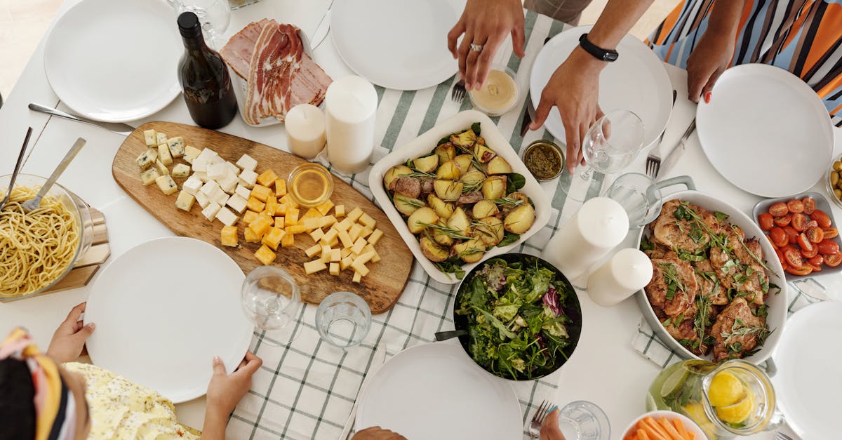 découvrez notre recette de pommes de terre sautées, dorées à la perfection. faciles à préparer, croustillantes et délicieuses, idéales en accompagnement de tous vos plats !