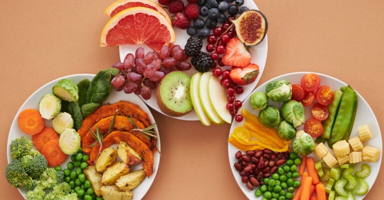 découvrez comment préparer des pommes de terre sautées croustillantes et savoureuses, parfaites en accompagnement ou en plat principal. recette facile et rapide à réaliser pour sublimer vos repas !