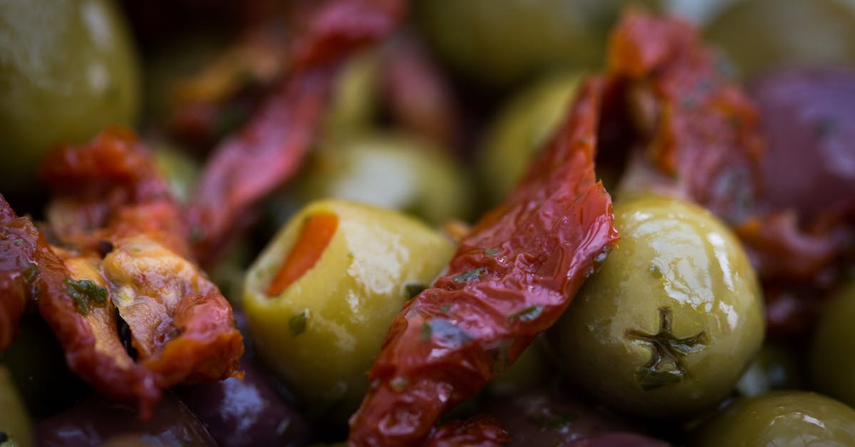 découvrez la recette authentique du ragoût espagnol, un plat mijoté riche en saveurs méditerranéennes, à base de viande, légumes et épices. idéal pour réchauffer vos repas en famille ou entre amis !