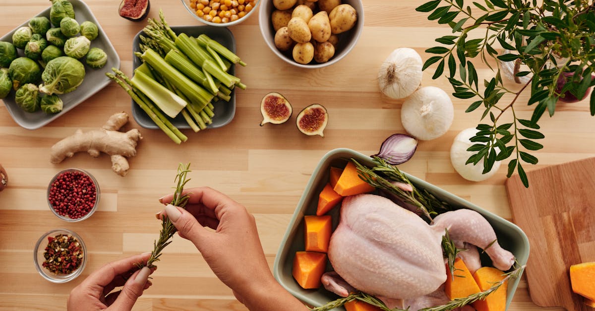 découvrez notre délicieuse recette de pommes de terre à la vapeur, simples à préparer et parfaites en accompagnement pour tous vos plats. savourez le goût naturel et la texture fondante de ces légumes nutritifs.