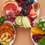 découvrez notre délicieuse recette de pommes de terre à la vapeur, saine et savoureuse. apprenez à préparer ce plat simple qui préserve les nutriments tout en offrant une garniture parfaite pour vos repas.