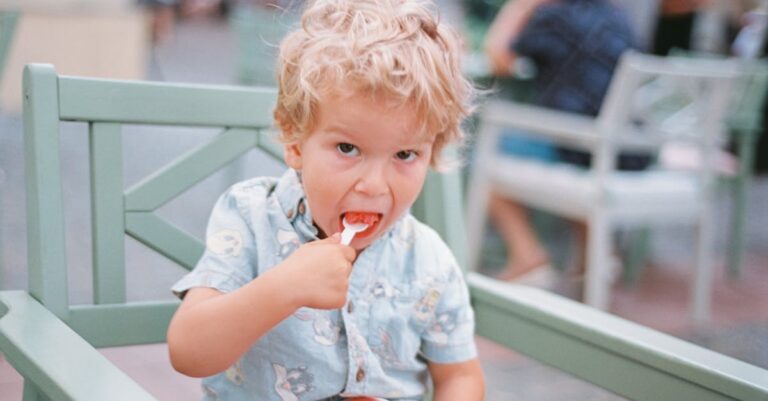 découvrez notre délicieuse glace à la fraise, onctueuse et rafraîchissante, réalisée avec des fraises fraîches pour un pur moment de gourmandise. parfait pour une pause sucrée en été !